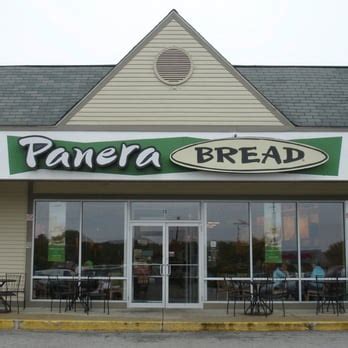 panerai manchester|panera londonderry nh.